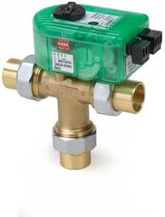 TACO I100U3S-1 PIPE FITTINGS