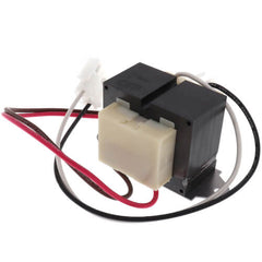 UTICA-DUNKIRK 14662046 TRANSFORMERS