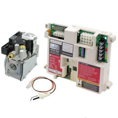WHITE-RODGERS 50I56D-905 GAS VALVES