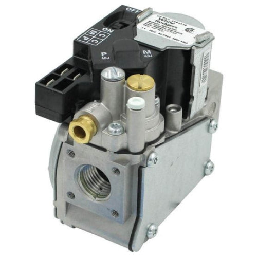 WHITE-RODGERS WHITE-RODGERS 50I56D-905 Intelligent Valve Retrofit Kit Low 25VAC High 120VAC