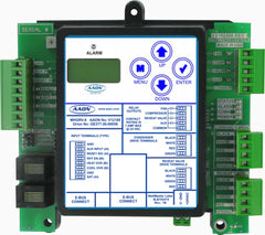 AAON AAON ASM01670 BOARD VCMX WATTMASTER