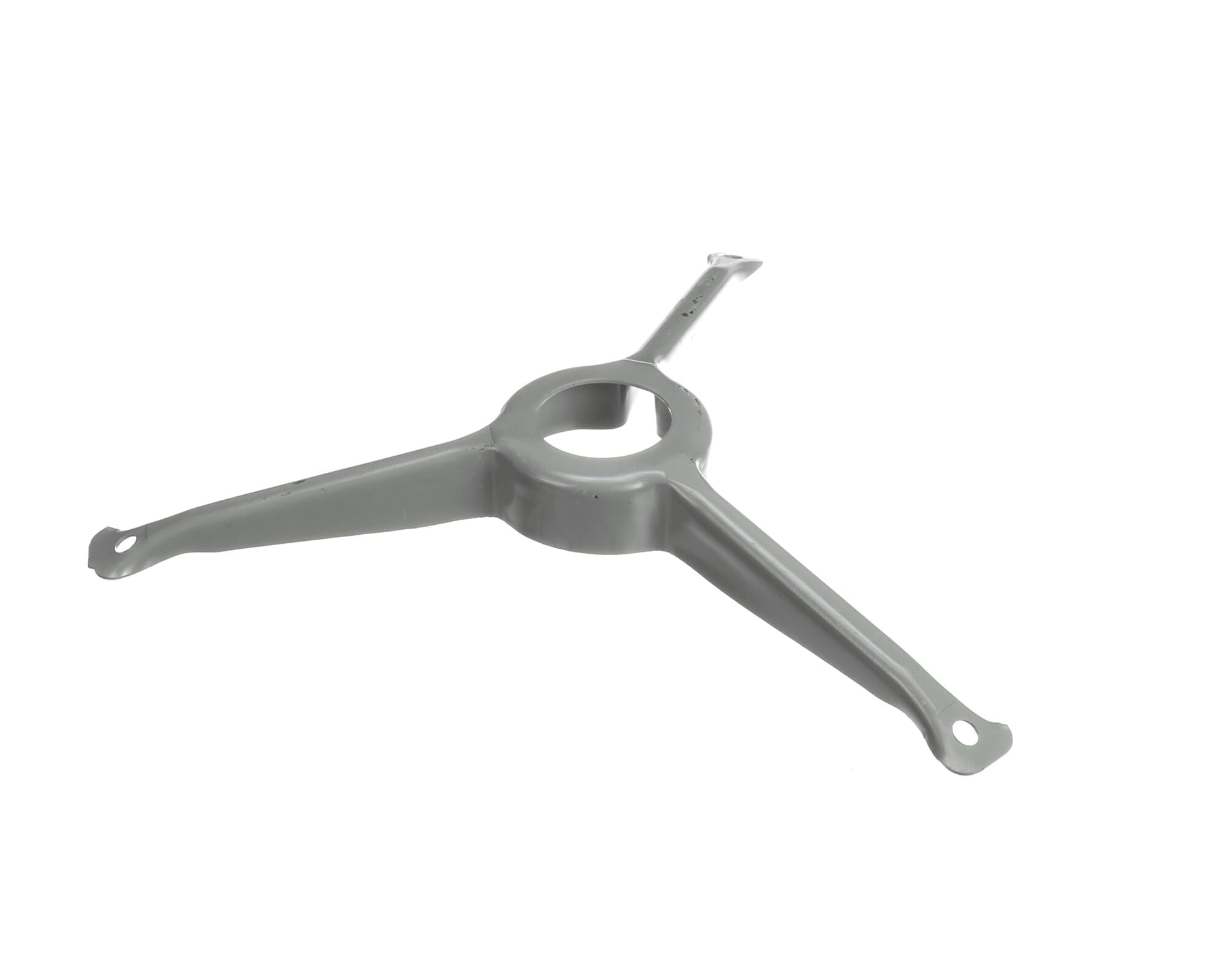 YORK S1-026-39471-000 DUCT BRACKETS
