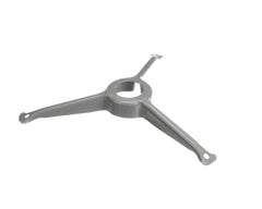 YORK S1-026-39471-000 DUCT BRACKETS