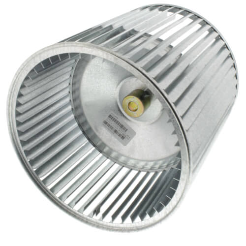 CARRIER LA22LA036 BLOWER WHEELS