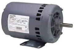 CENTURY MOTORS H885L VARIABLE SPEED MOTORS