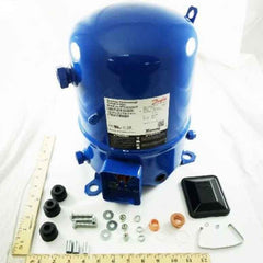 DANFOSS MTZ36-4VI RECIPROCATING COMPRESSORS