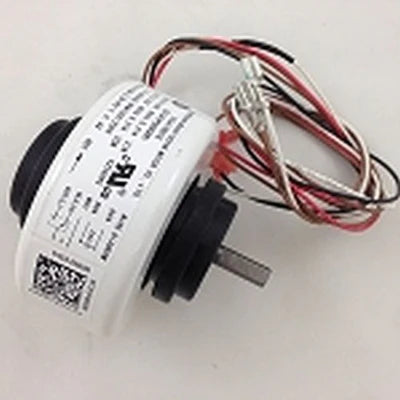 DAIKIN GOODMAN 0131P00054SP Motor 208-230V 12/15W 1100RPM 2SPD