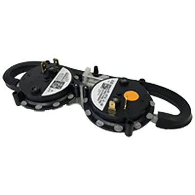 GOODMAN 0130F00645 AIR FLOW SWITCHES