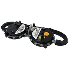 GOODMAN 0130F00645 AIR FLOW SWITCHES
