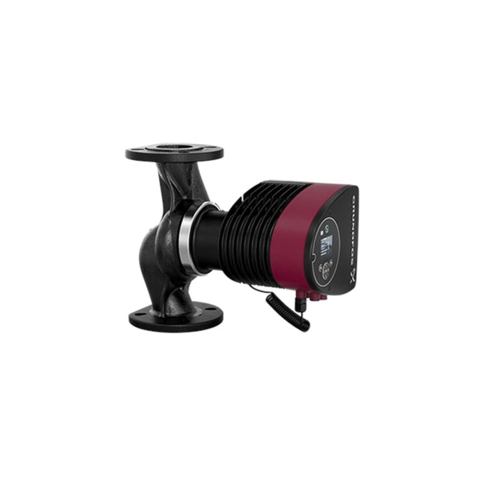 GRUNDFOS 98126804 CIRCULATOR PUMPS