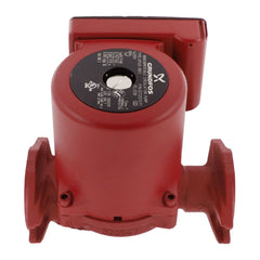 GRUNDFOS 52722513 CIRCULATOR PUMPS