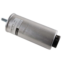 HONEYWELL MP909D1227 PNEUMATIC ACTUATORS