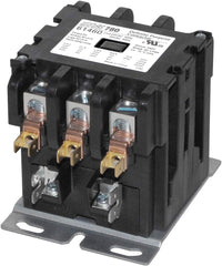 LENNOX 28M89 BLOWER MOTORS