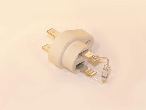 LENNOX LENNOX 98G47 Thermal Fuse Rollout Switch