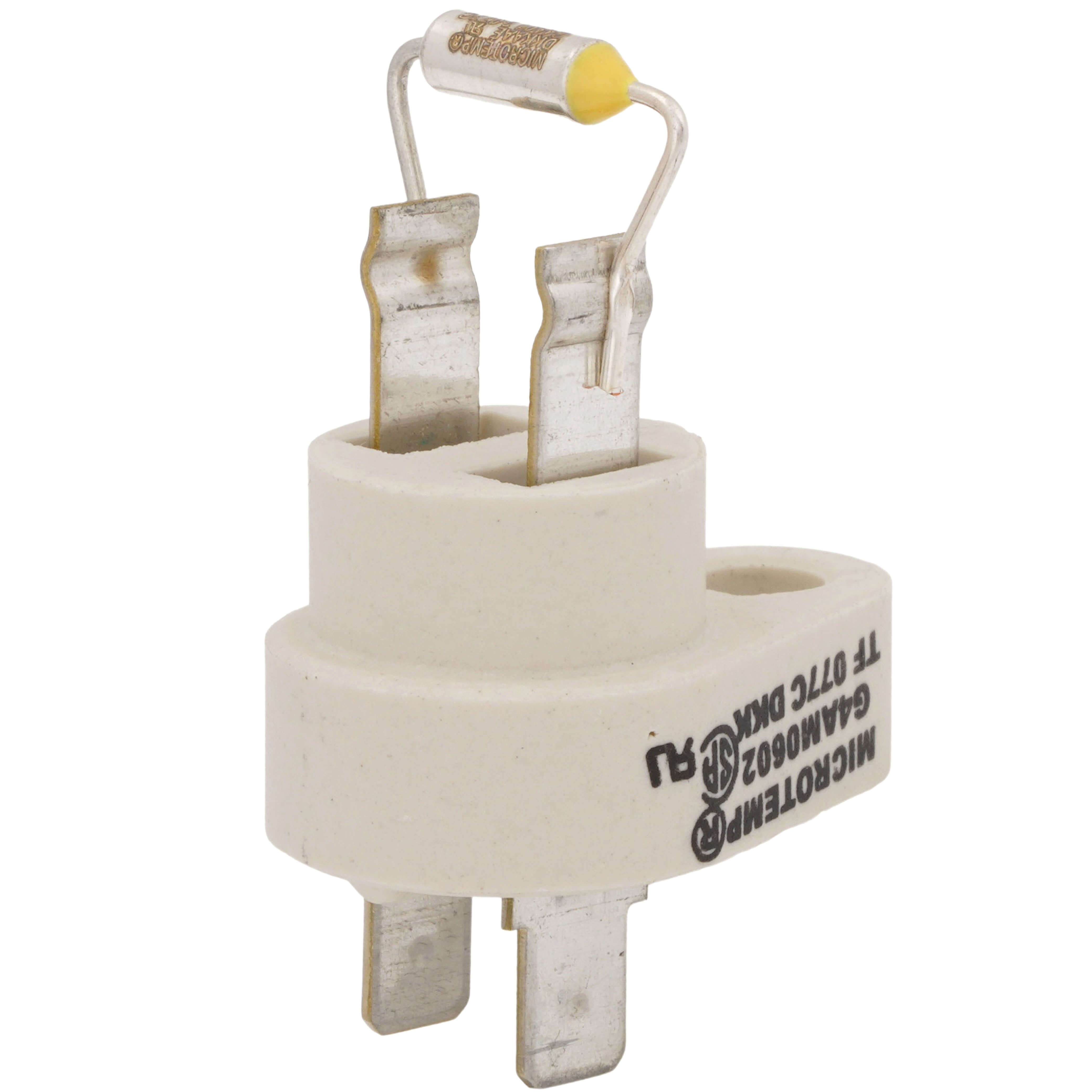 LENNOX LENNOX 98G47 Thermal Fuse Rollout Switch