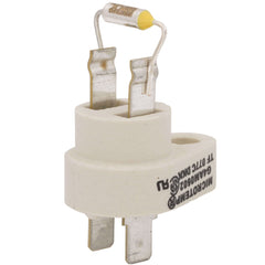 LENNOX LENNOX 98G47 Thermal Fuse Rollout Switch