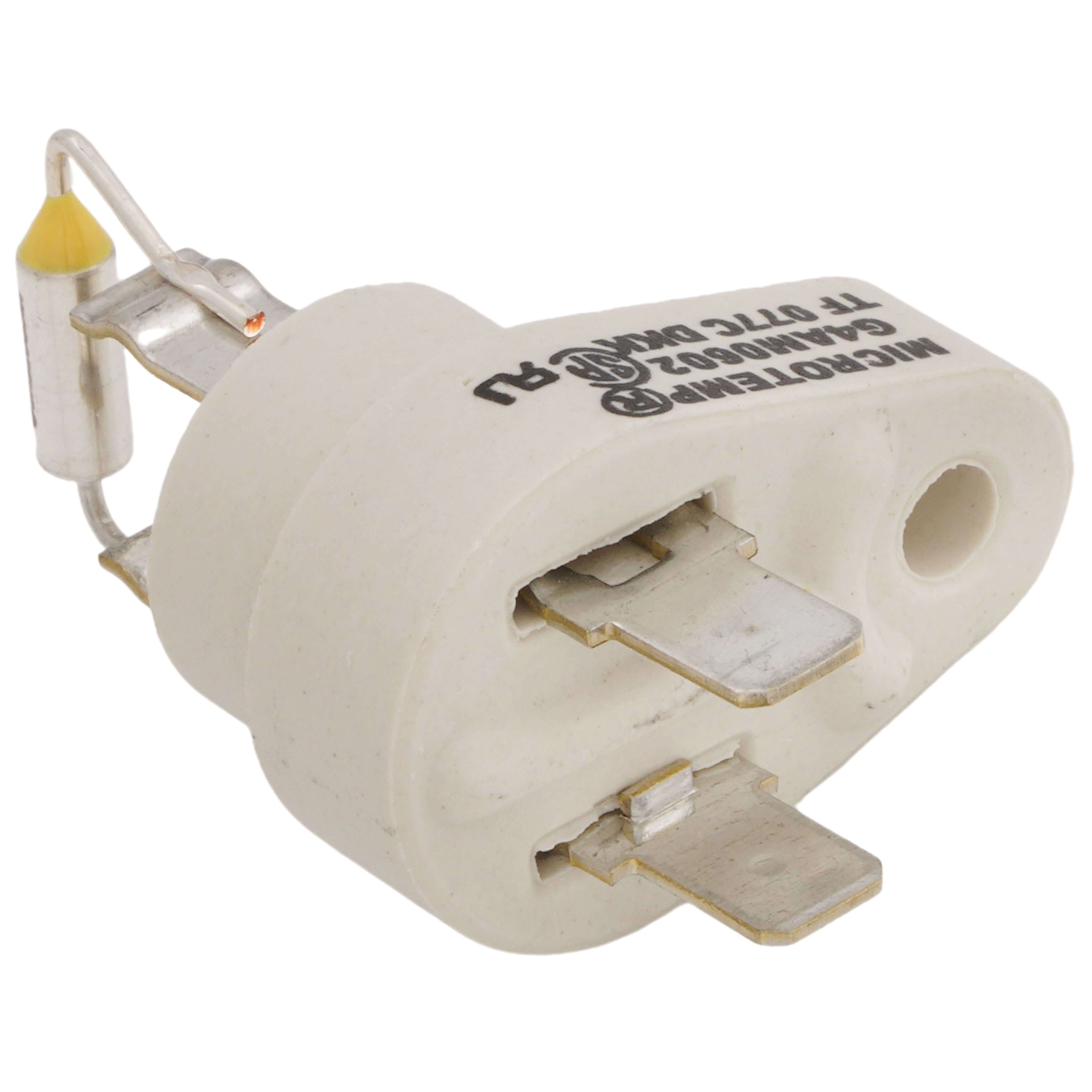 LENNOX LENNOX 98G47 Thermal Fuse Rollout Switch