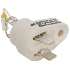LENNOX LENNOX 98G47 Thermal Fuse Rollout Switch