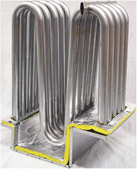 LENNOX 96L75 HEAT EXCHANGERS