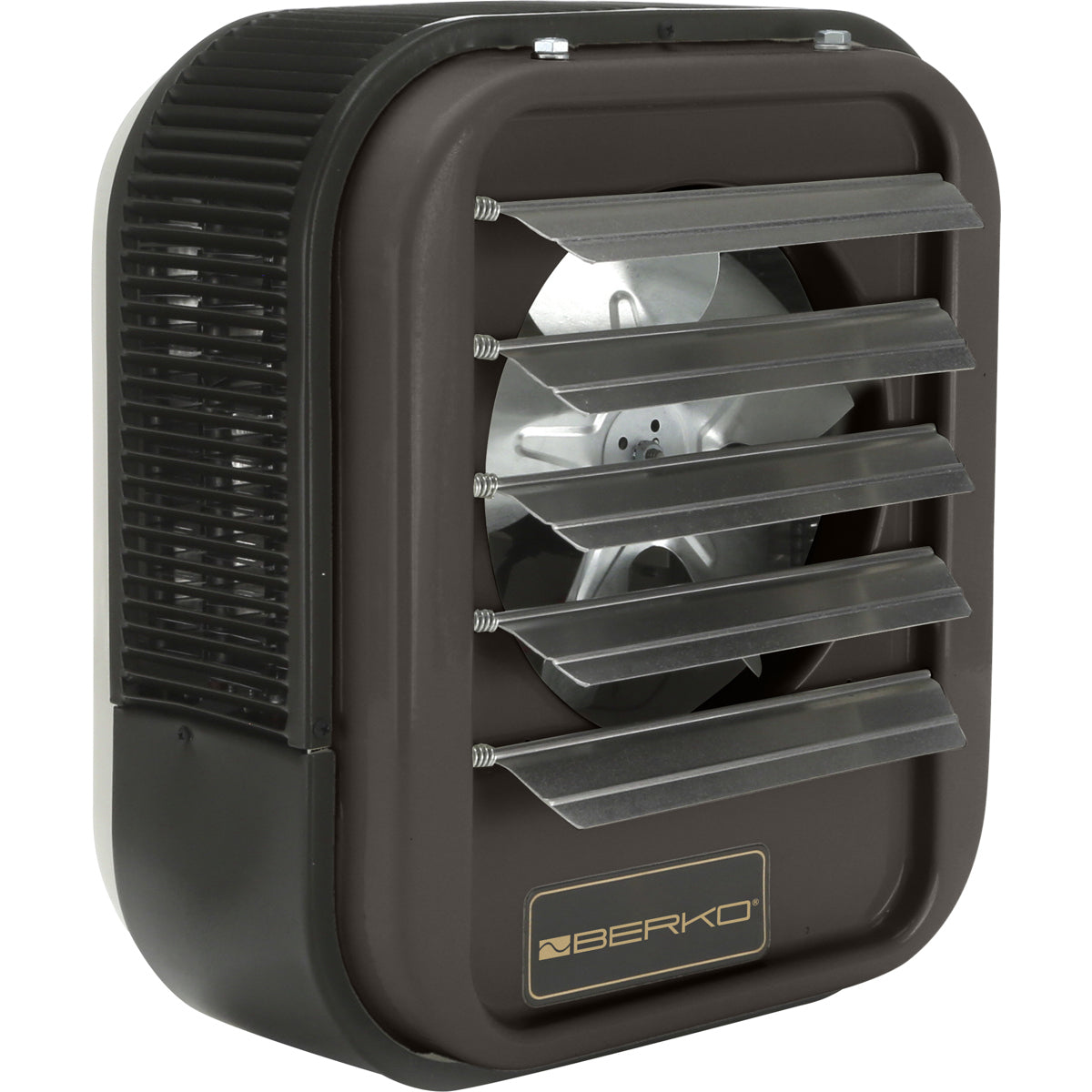 MILWAUKEE HUHAA1024 UNIT HEATERS