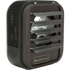 MILWAUKEE HUHAA1024 UNIT HEATERS