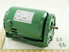 169771452.jpg