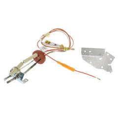RHEEM SP20790 PILOT ASSEMBLIES