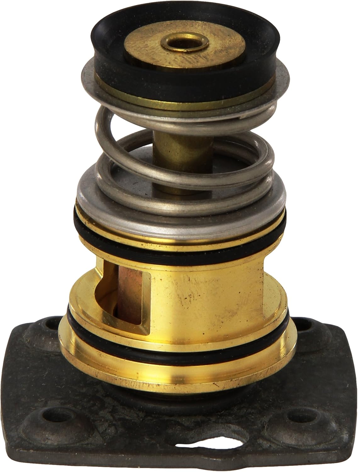 TACO 555-055RP ZONE VALVES