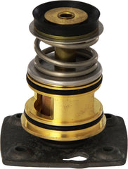 TACO 555-055RP ZONE VALVES