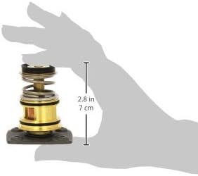 TACO Taco 555-055RP Electric Zone Valve - Valve & Seat Assembly
