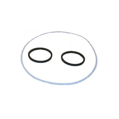 TACO 1618-006RP O-RINGS & GASKETS
