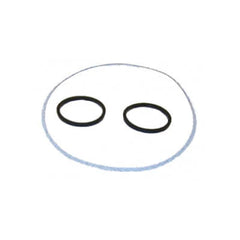 TACO 1618-006RP O-RINGS & GASKETS