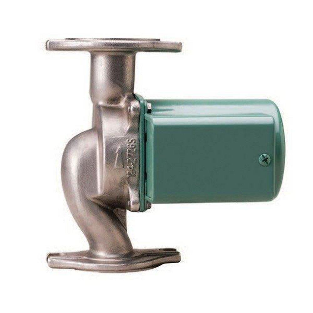 TACO 009-SF5-IFC CIRCULATOR PUMPS