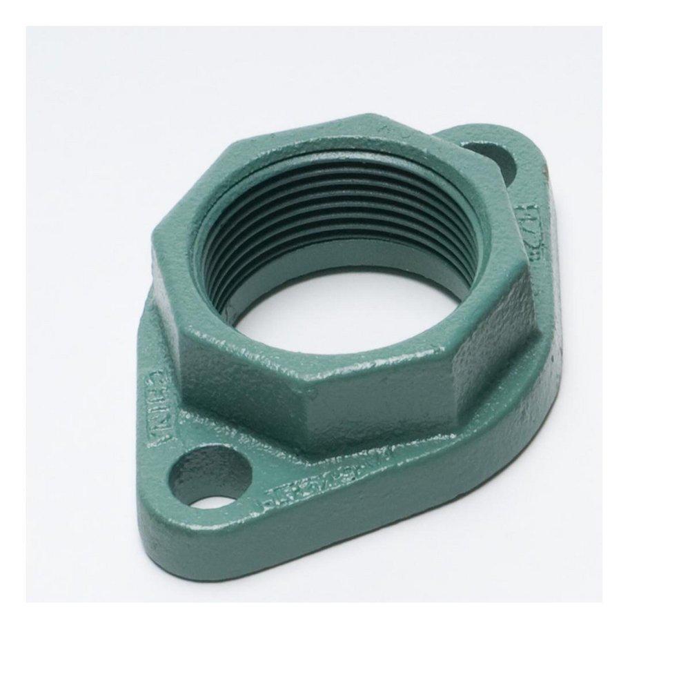 TACO Taco 110-251F Freedom Flange Set Cast Iron 3/4 inch NPT