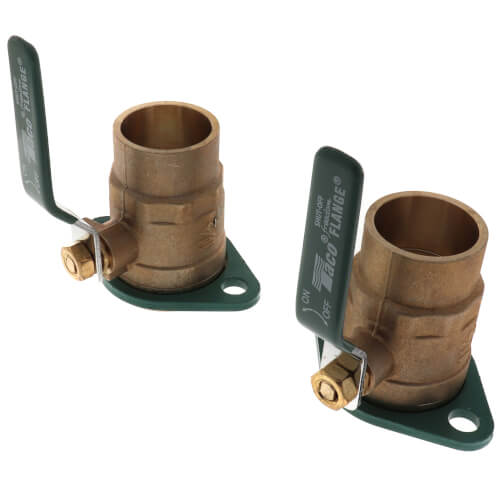 TACO SFL-150S CIRCULATOR PUMPS