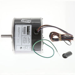TRANE MOT18688 BLOWER MOTORS