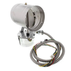 WEIL-MCLAIN 381-800-475 DAMPERS