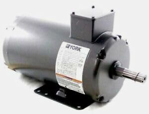 YORK 024-30933-001 BLOWER MOTORS