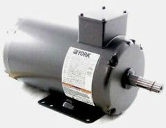 YORK 024-30933-001 BLOWER MOTORS