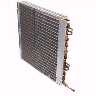 BARD 5060-066BX EVAPORATOR COILS