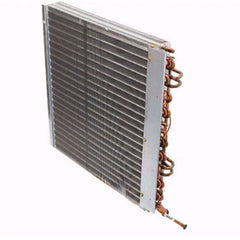 BARD 5060-066BX EVAPORATOR COILS