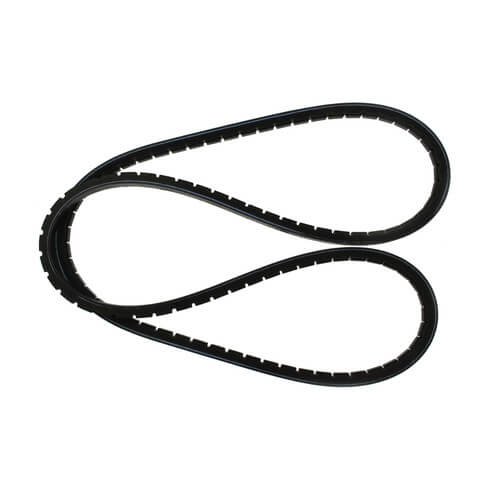 BROWNING Browning 5VX750 Gripnotch V-Belts 75 Inches Efficient Power Transmission Belt