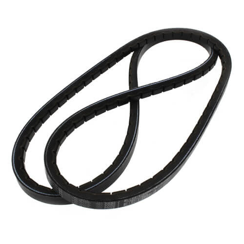 BROWNING Browning 5VX750 Gripnotch V-Belts 75 Inches Efficient Power Transmission Belt