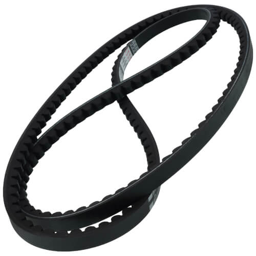BROWNING Browning 5VX710 V-Belt 71 inches Gripnotch