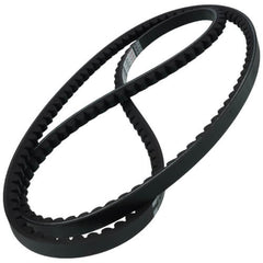 BROWNING Browning 5VX710 V-Belt 71 inches Gripnotch