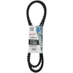 BROWNING Browning 5VX710 V-Belt 71 inches Gripnotch
