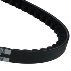 BROWNING Browning 5VX710 V-Belt 71 inches Gripnotch