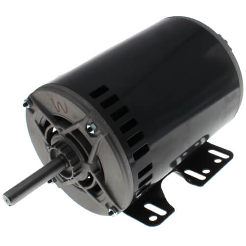 CARRIER HD56FE652 BLOWER MOTORS