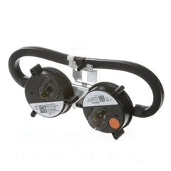 GOODMAN Goodman 0130F00434 Pressure Switch Dual Stage -0.67/-1.15 inch WC