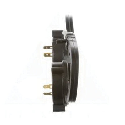 GOODMAN Goodman 0130F00434 Pressure Switch Dual Stage -0.67/-1.15 inch WC